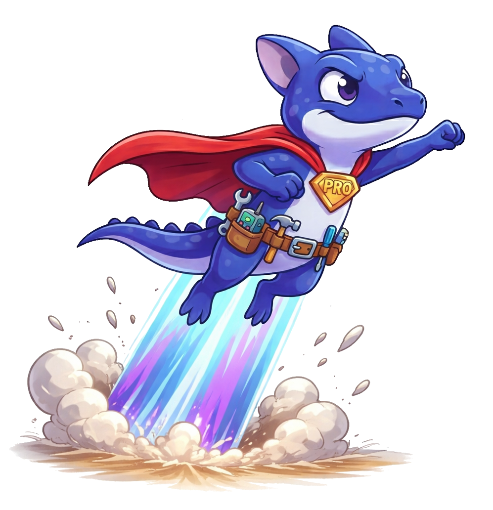 Profesional verificado