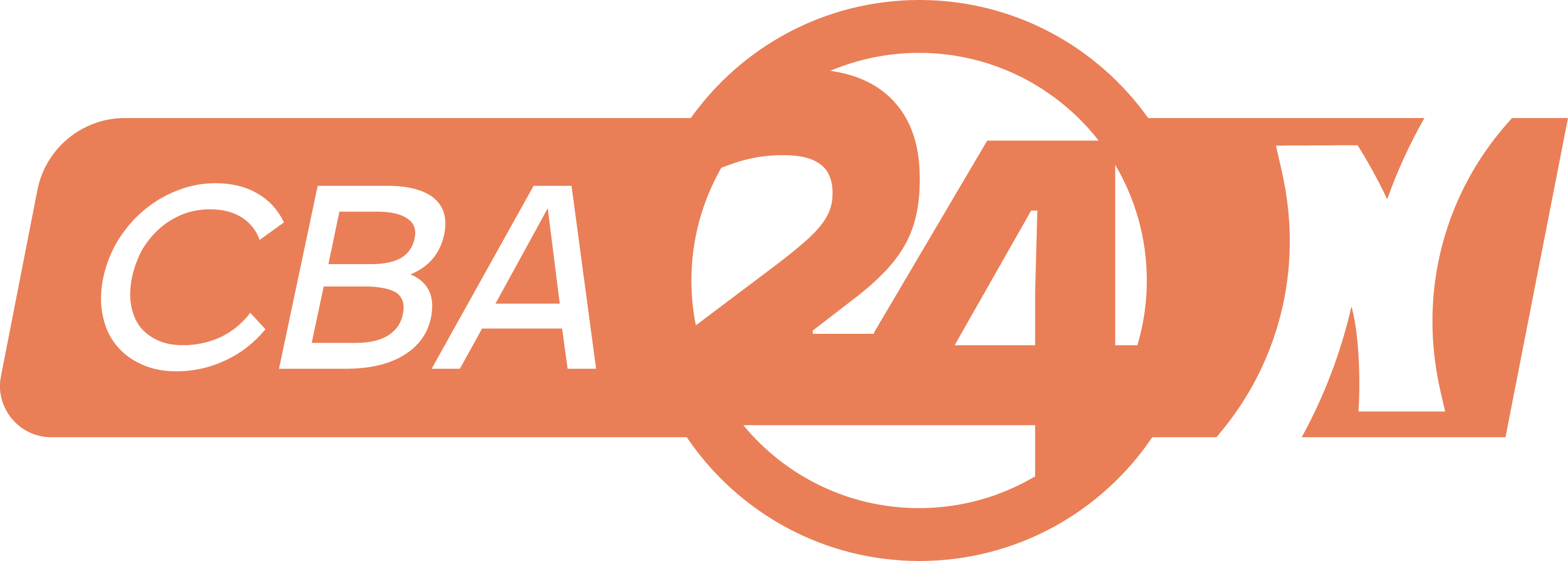 Cba24n